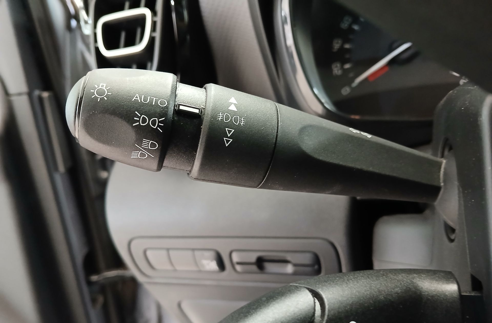 Citroën C3 Aircross PureTech 110 C-Series - foto 27