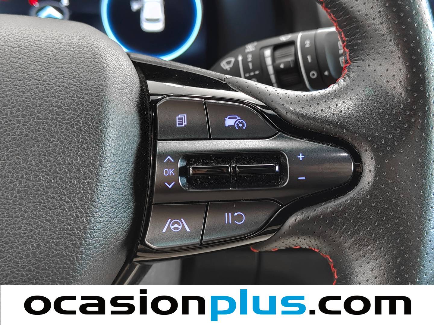 Hyundai i30 Hyundai i30 1.0 TGDI N Line SE (100 CV) al mejor precio