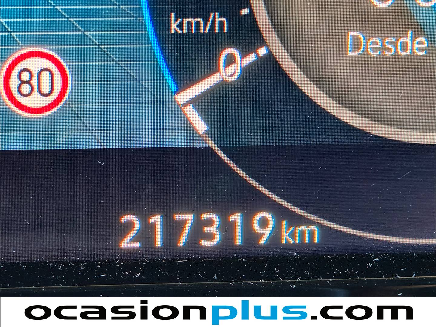 Volkswagen Golf Volkswagen Golf Variant Variant Life 1.5 eTSI (150 CV) DSG seminuevo