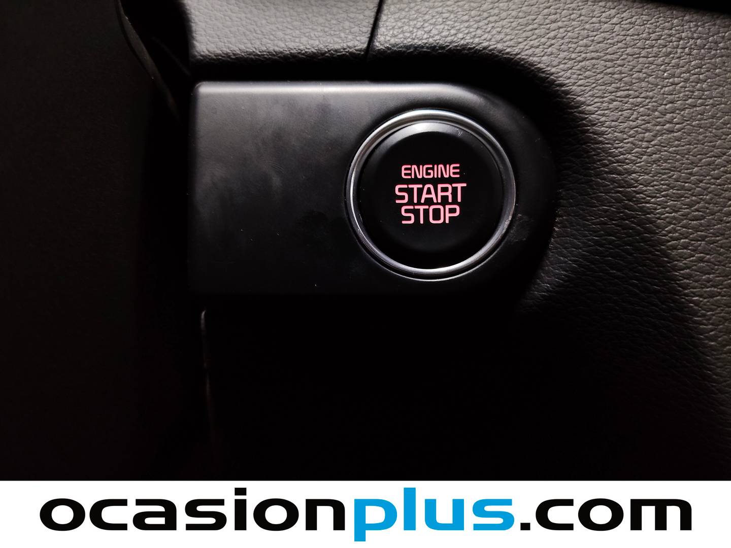 KIA XCeed Kia XCeed 1.5 MHEV iMT GT-line (160 CV) híbrido