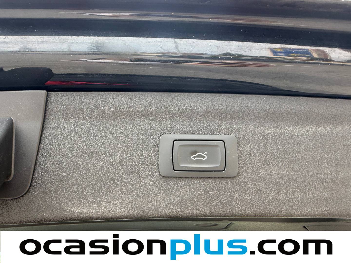 Audi Q3 Audi Q3 Sport edition 1.4 TFSI (125 CV) al mejor precio