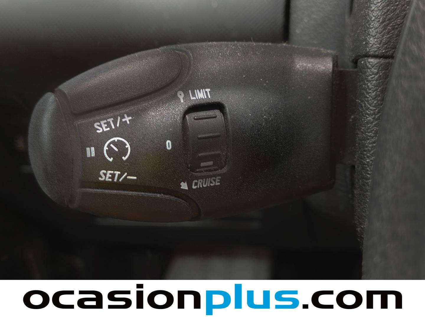 Peugeot 308 Peugeot 308 HDI 136 FAP Premium (136 CV) 2008