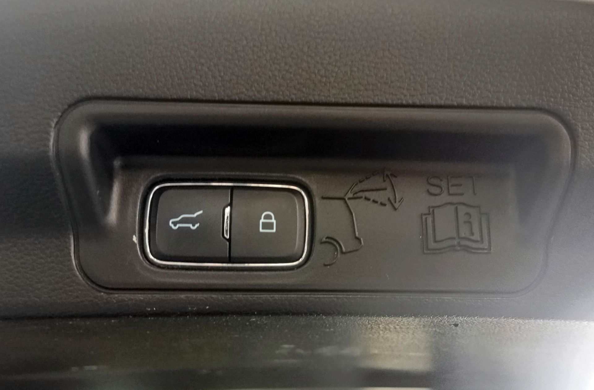 Ford Explorer 3.0 PHEV ST Line AWD 7 plazas - foto 23
