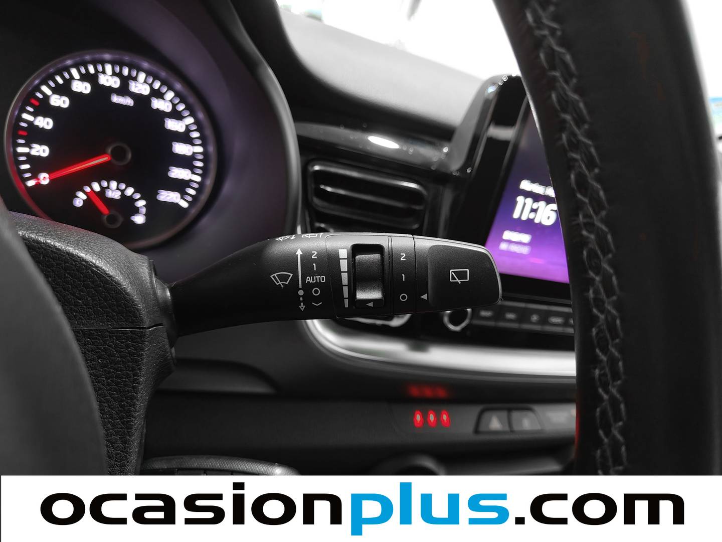 KIA Stonic KIA Stonic 1.0 T-GDi MHEV Drive iMT (100 CV) barato