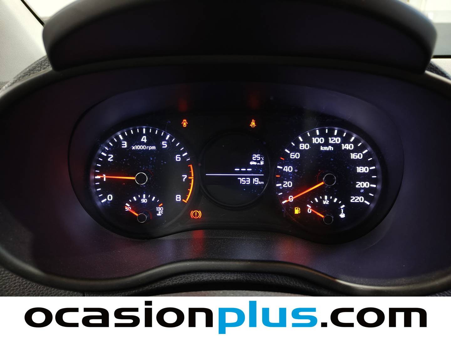 Foto KIA Picanto Kia Picanto 1.0 DPi Concept  (67 CV)