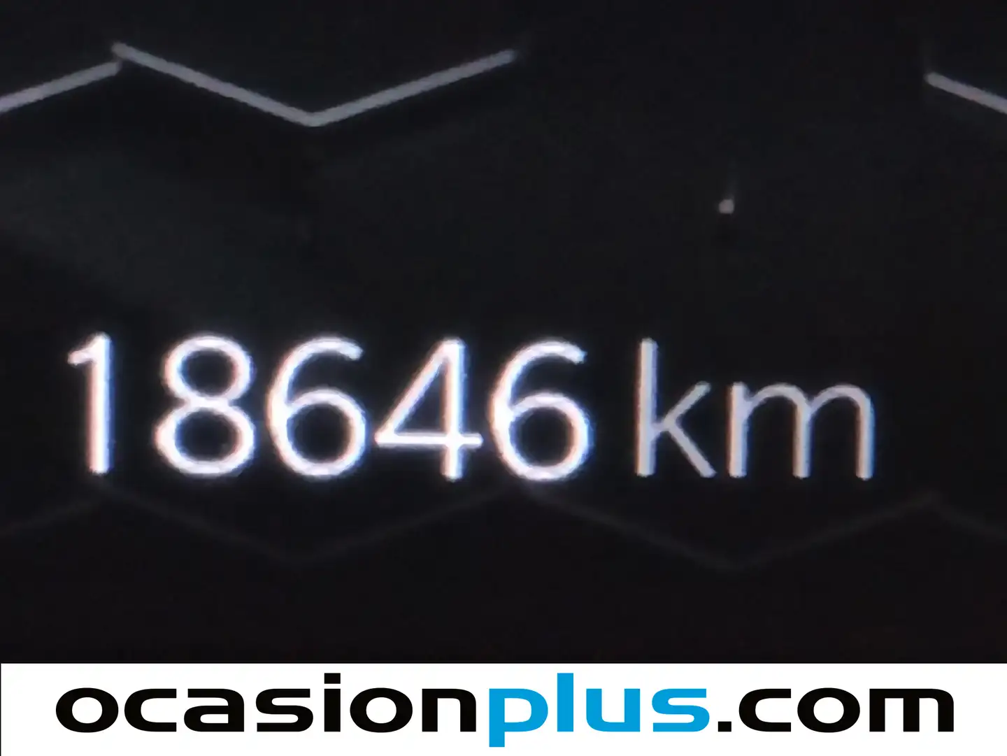 Foto Jeep Renegade Jeep Renegade eHybrid 1.5 Altitude DCT (130 CV)