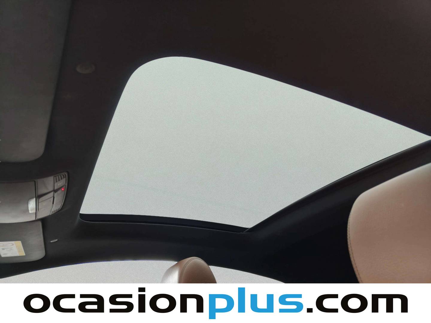 Extras y acabados del Mercedes Clase E Mercedes-Benz Clase E 220 d Coupe (194 CV) Pack AMG