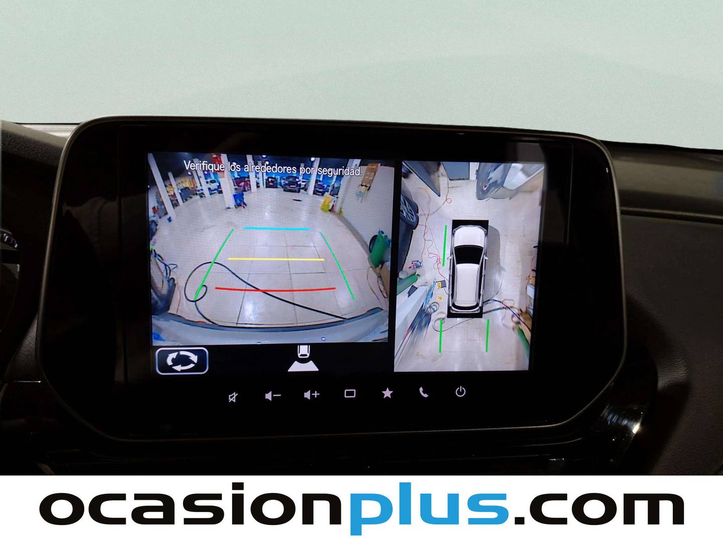 Paquetes del Suzuki S-Cross Suzuki S-Cross 1.4T Mild Hybrid S3 4WD  (129 CV)