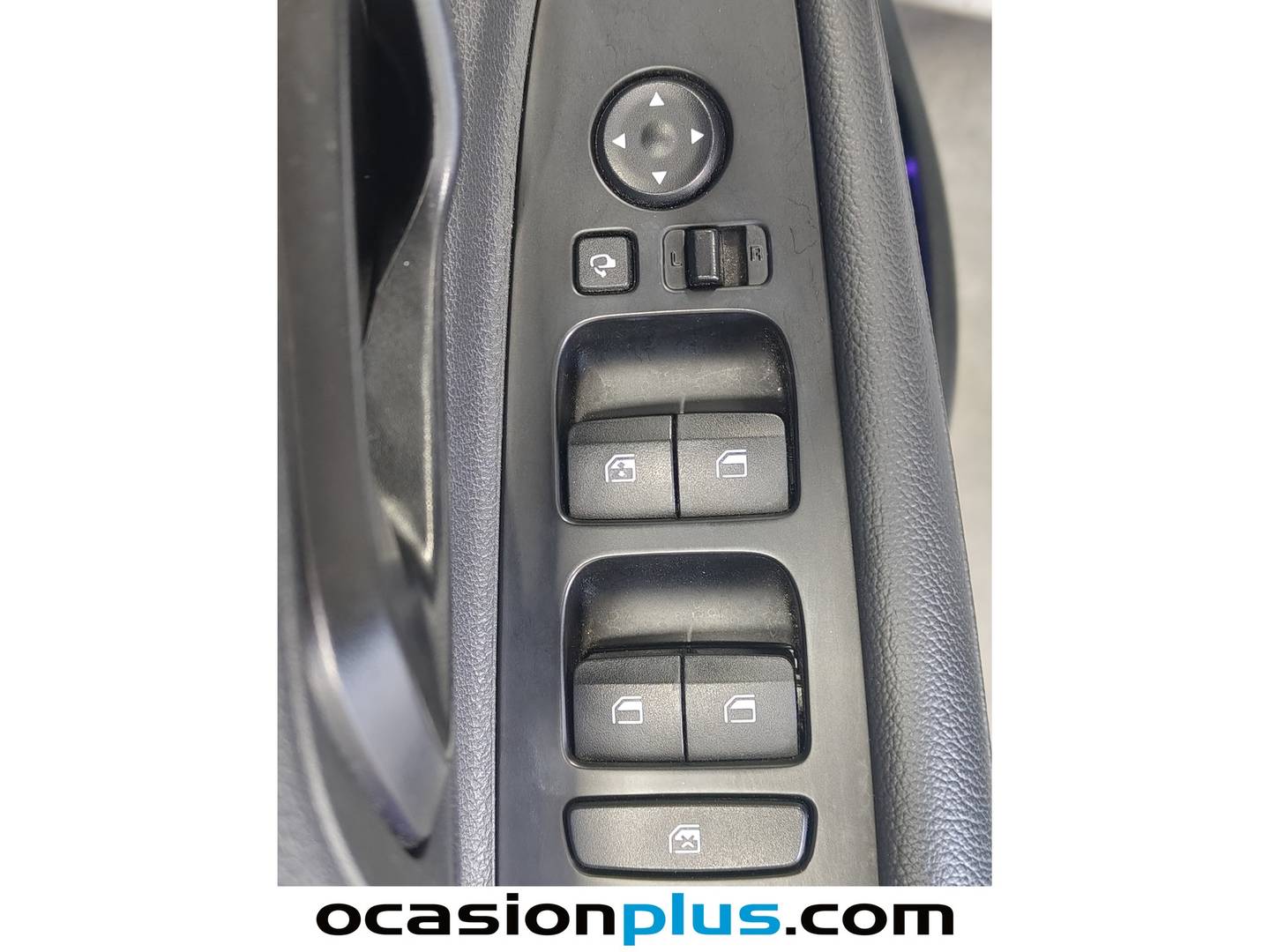 Hyundai i20 Hyundai i20 1.0 TGDI Klass (100 CV) gasolina