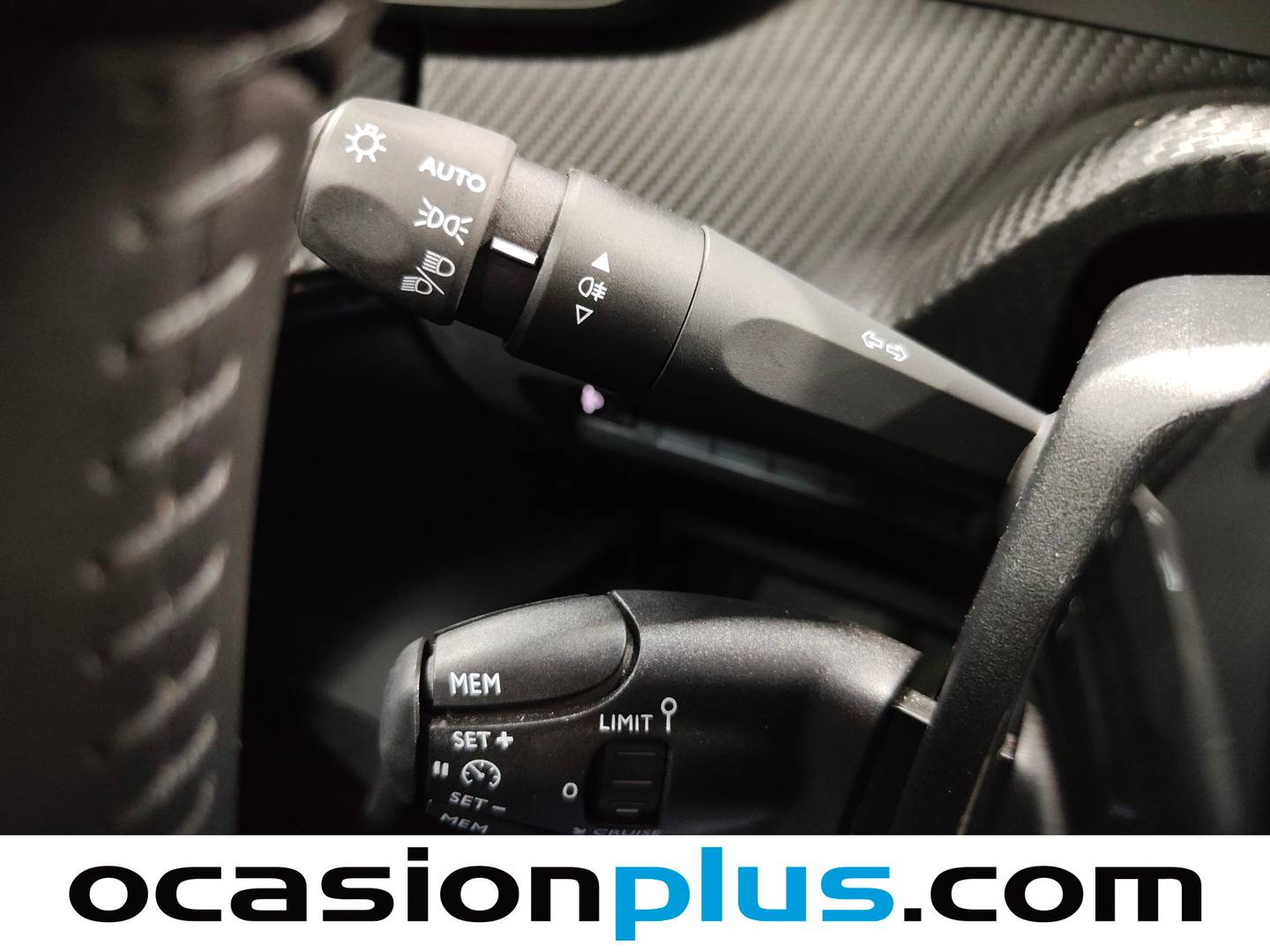 Accesorios del Peugeot 208 Peugeot 208 PureTech 100 Allure (100 CV)