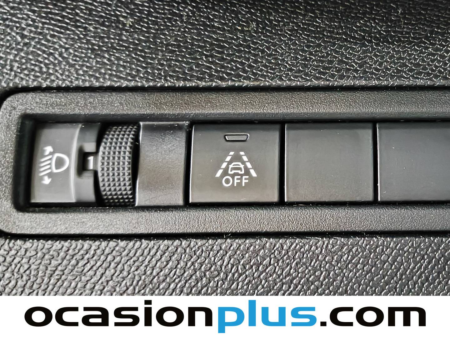 Foto Peugeot 3008 Peugeot 3008 PureTech 130 S&S Allure Pack (130 CV)