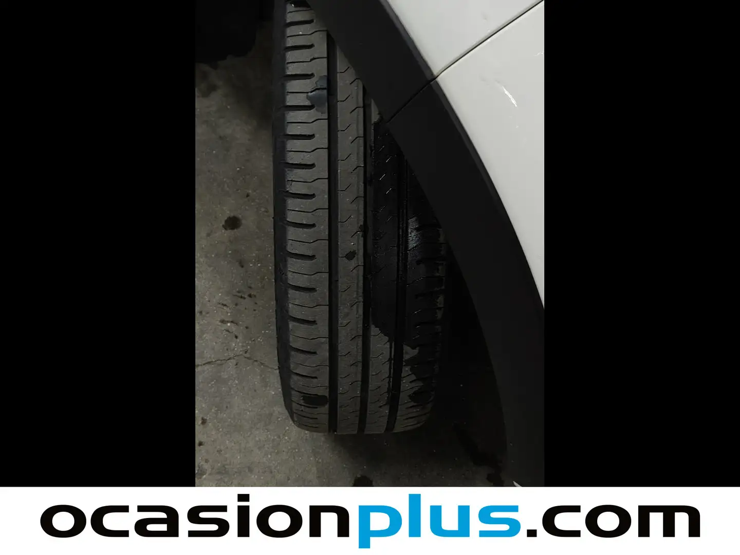 Foto Citroën C1 Citroen C1 VTi 72 S&S JCC+ (72 CV)