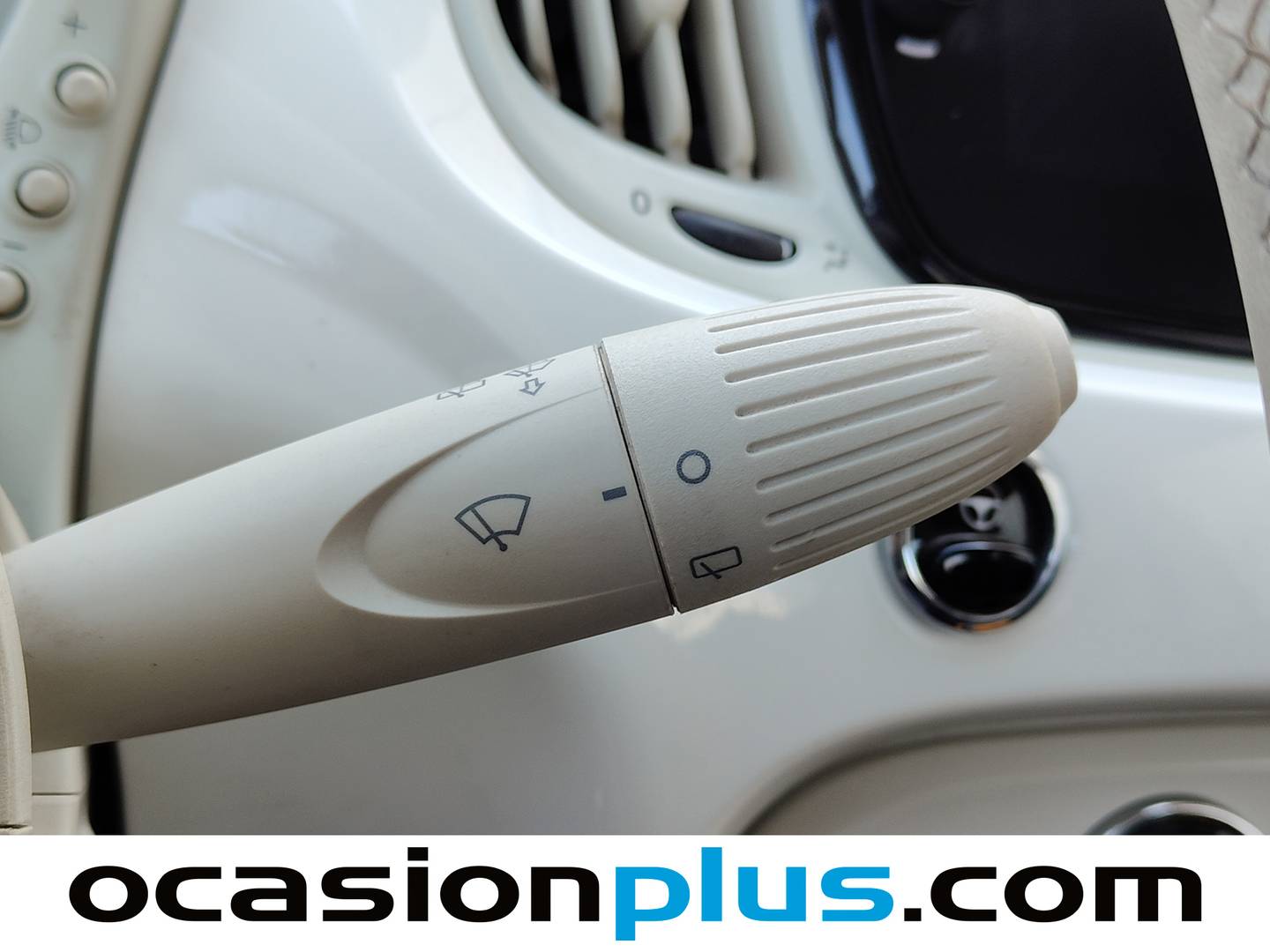 Fiat 500 Fiat 500 1.0 Hybrid Dolcevita (70 CV) barato