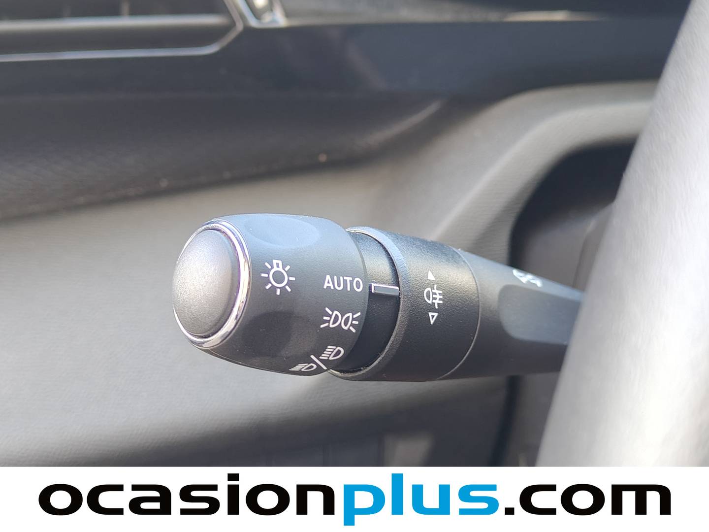 Foto Peugeot 308 Peugeot 308 PureTech 130 S&S Active Pack EAT8  (130 CV)