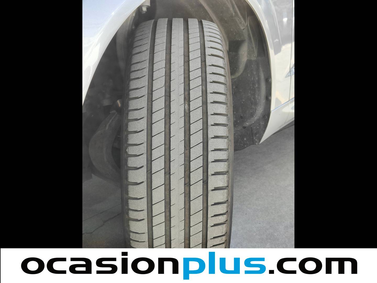 Volvo XC60 Volvo XC60 B4 Momentum AWD Auto (190 CV) automático