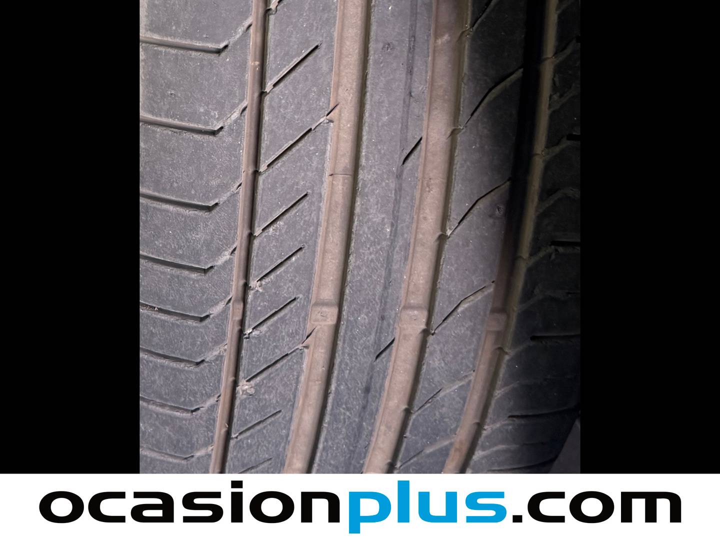 Peugeot 3008 Peugeot 3008 BlueHDI 180 S&S GT EAT8 (180 CV) al mejor precio