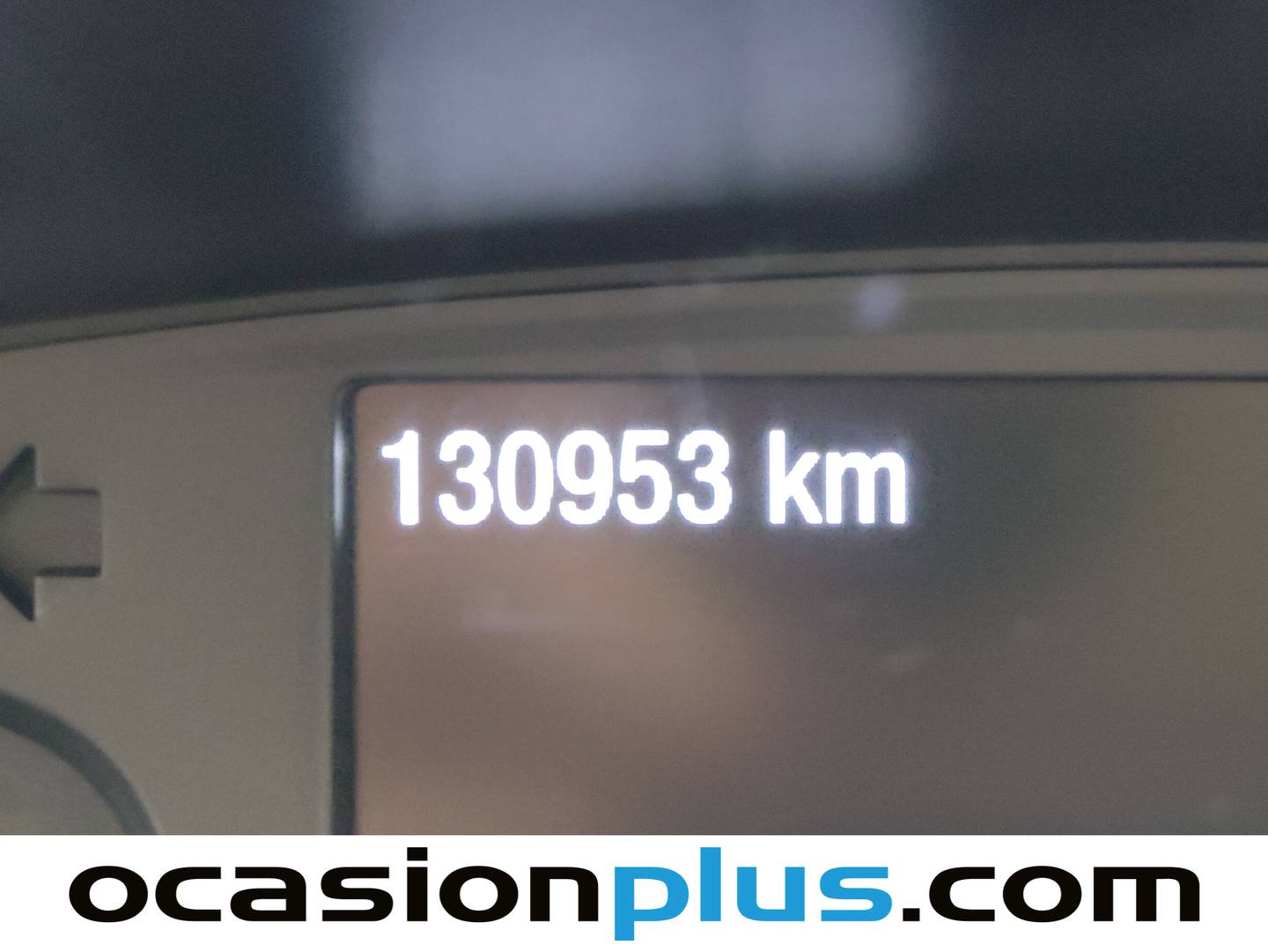 Ford Fiesta Ford Fiesta 1.0 EcoBoost S&S ST-Line (100 CV) seminuevo