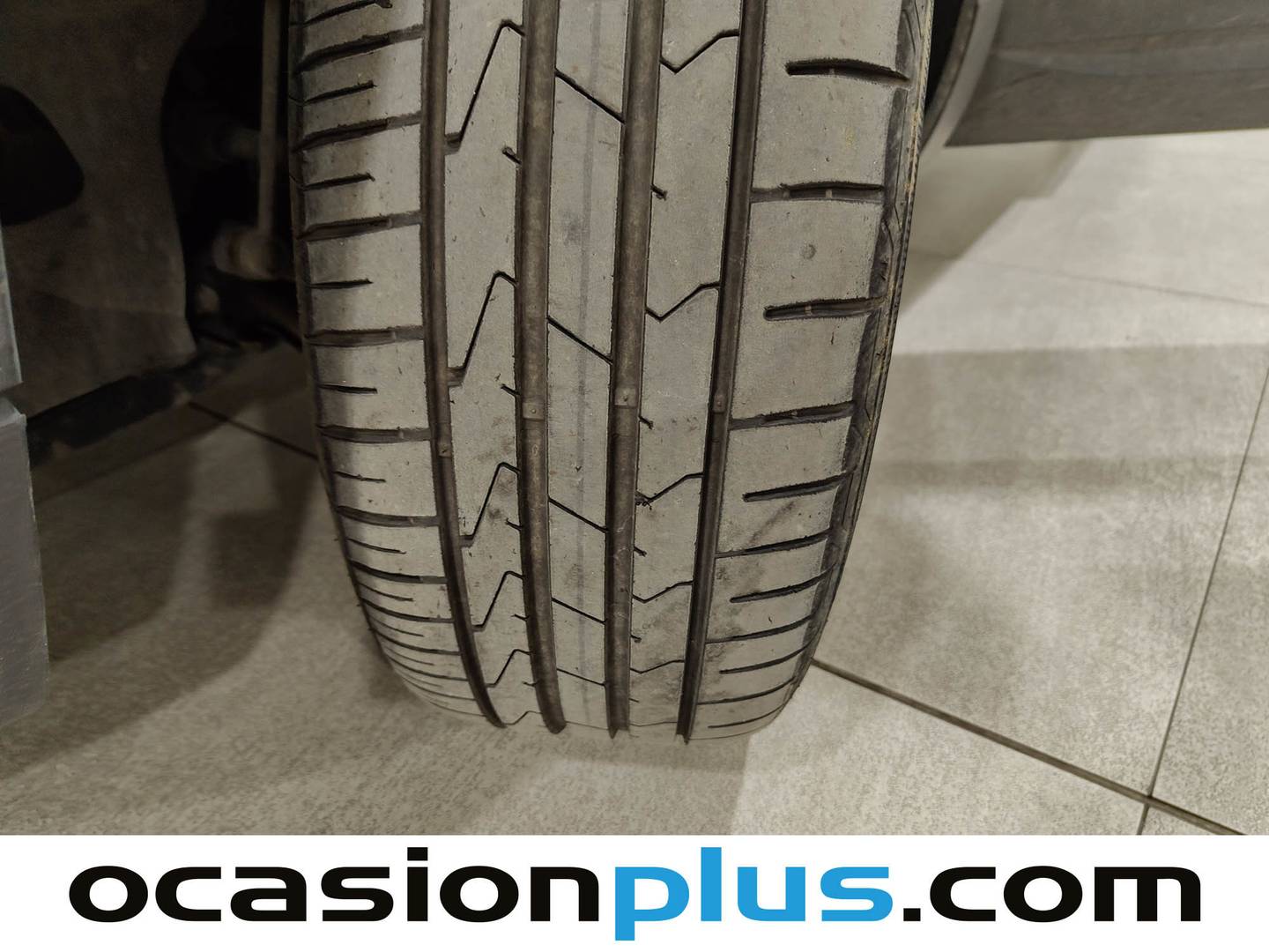 Seat Ateca Seat Ateca 1.5 TSI Style Evo Edition DSG (150 CV) barato