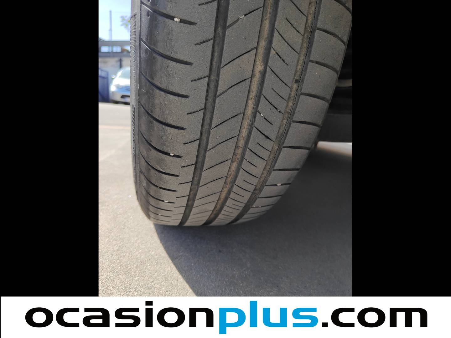 Hyundai Kona Hyundai Kona 1.6 GDI HEV Maxx DCT (141 CV) al mejor precio