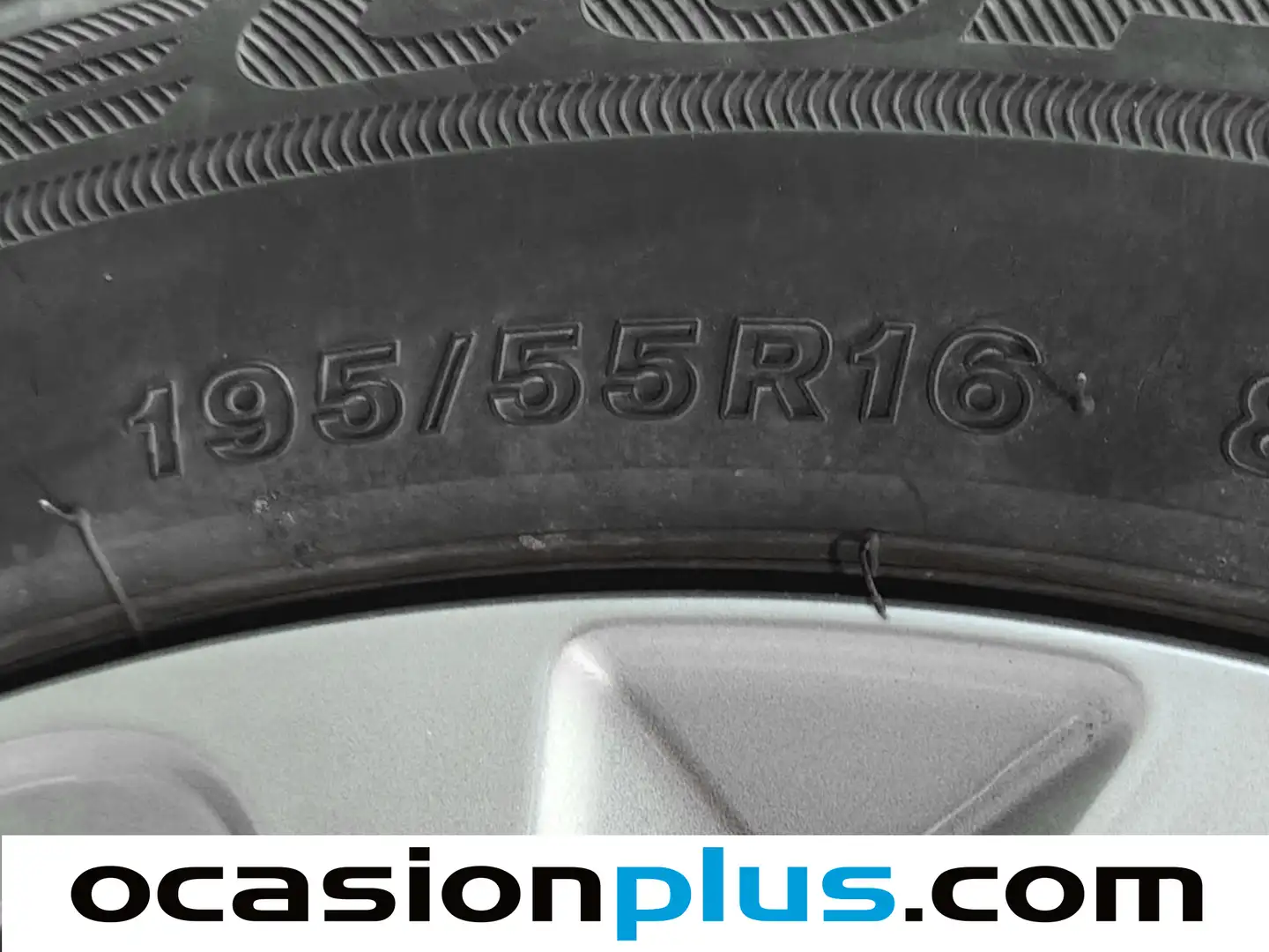 Foto Toyota Yaris Toyota Yaris 120H Active Plus (116 CV)