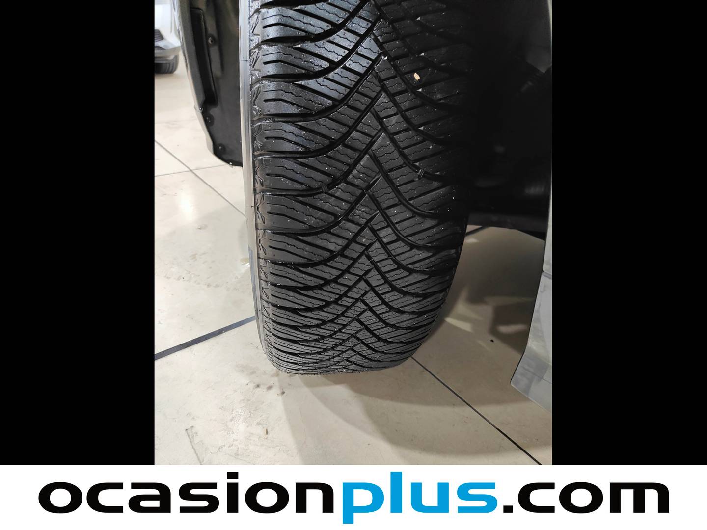 Audi Q2 Audi Q2 Advanced 35 TFSI (150 CV) S tronic seminuevo