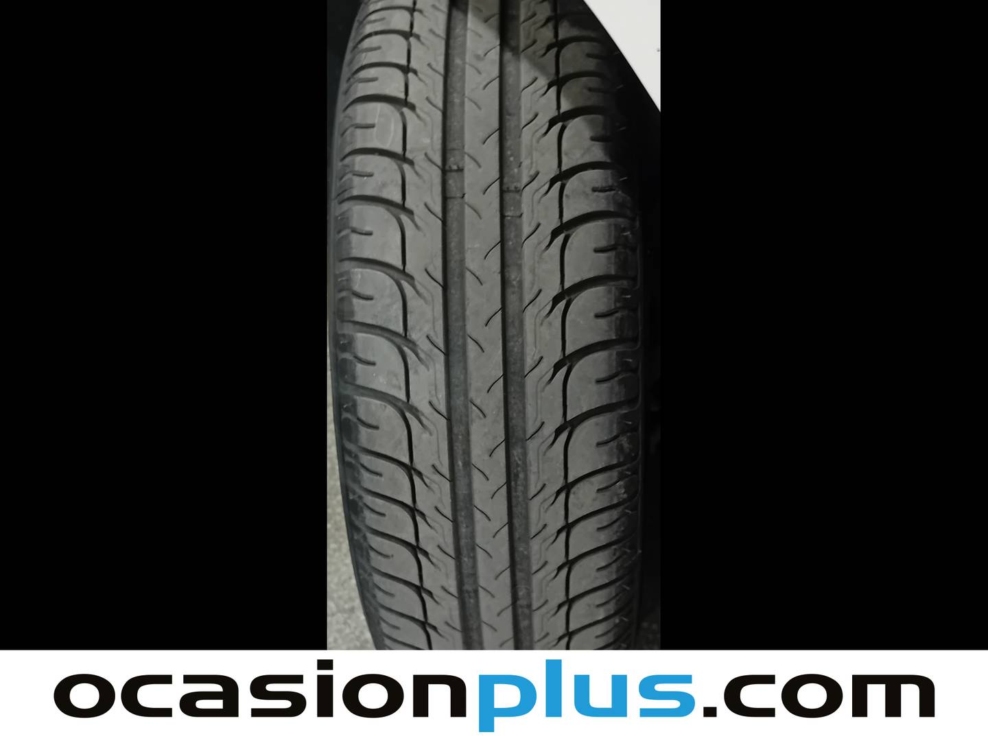 Skoda Fabia Skoda Fabia 1.0 TSI Ambition (95 CV) al mejor precio