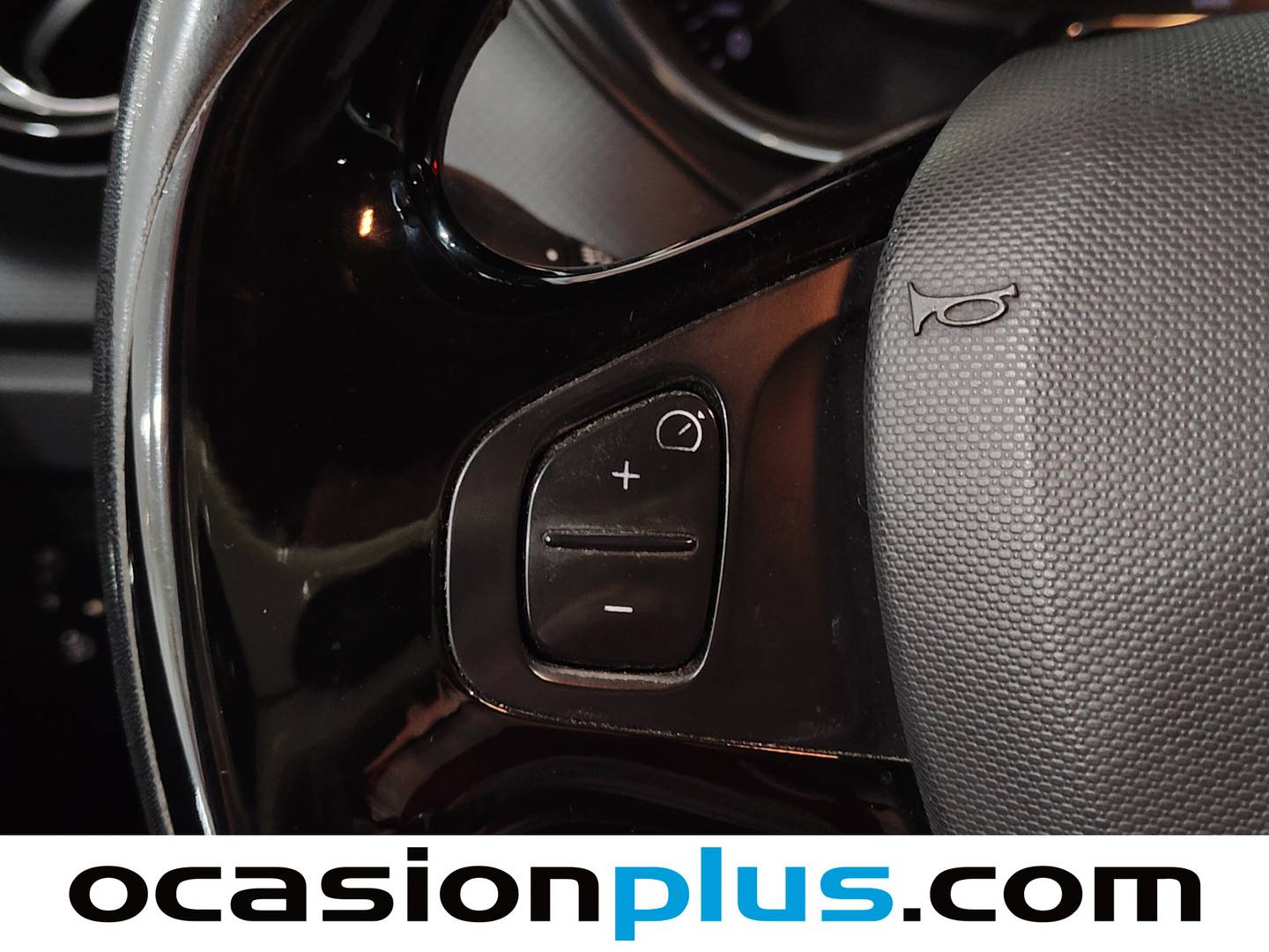 Renault Captur Renault Captur Zen dCi (90 CV) EDC de segunda mano