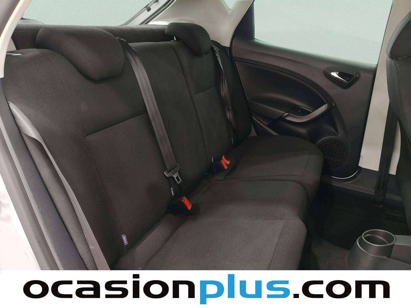 Seat Ibiza SEAT Ibiza 1.6 TDI FR (105 CV) km 0