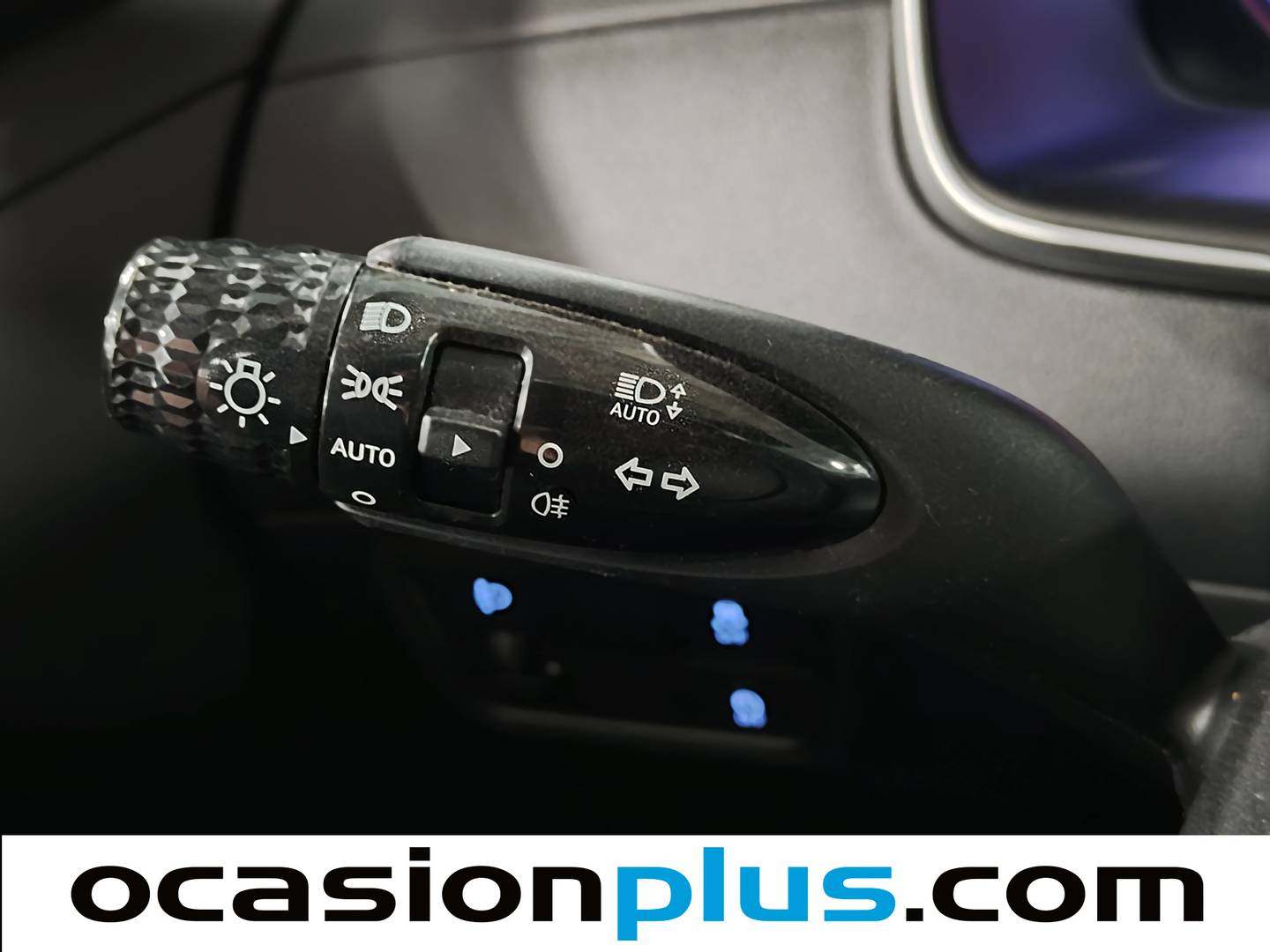 Hyundai Tucson Hyundai Tucson 1.6 TGDI Klass 4x2 (150 CV) seminuevo