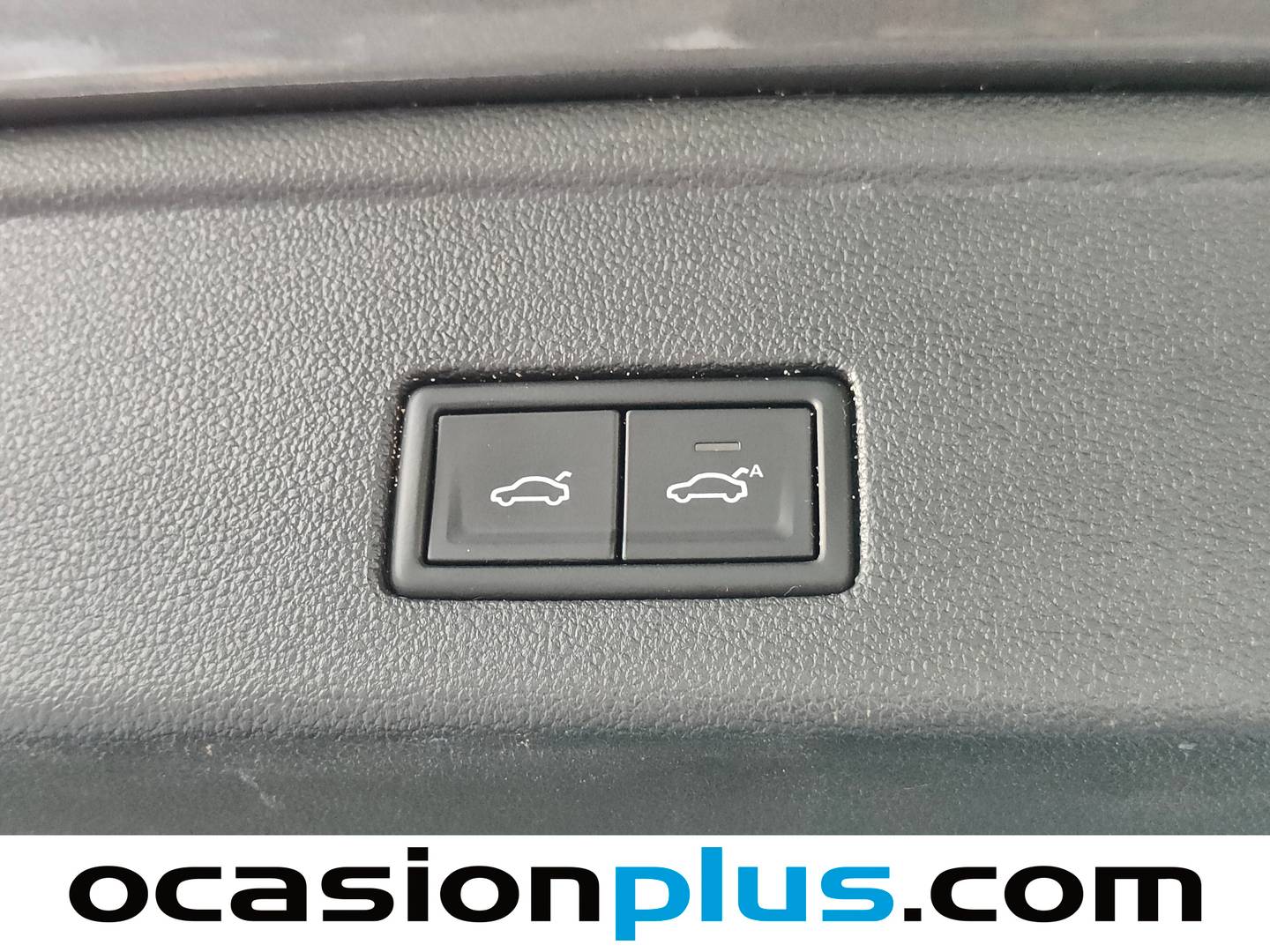 Volkswagen Touareg Volkswagen Touareg Premium Elegance 3.0 V6 TDI 4Motion (231 CV) Tiptronic km 0