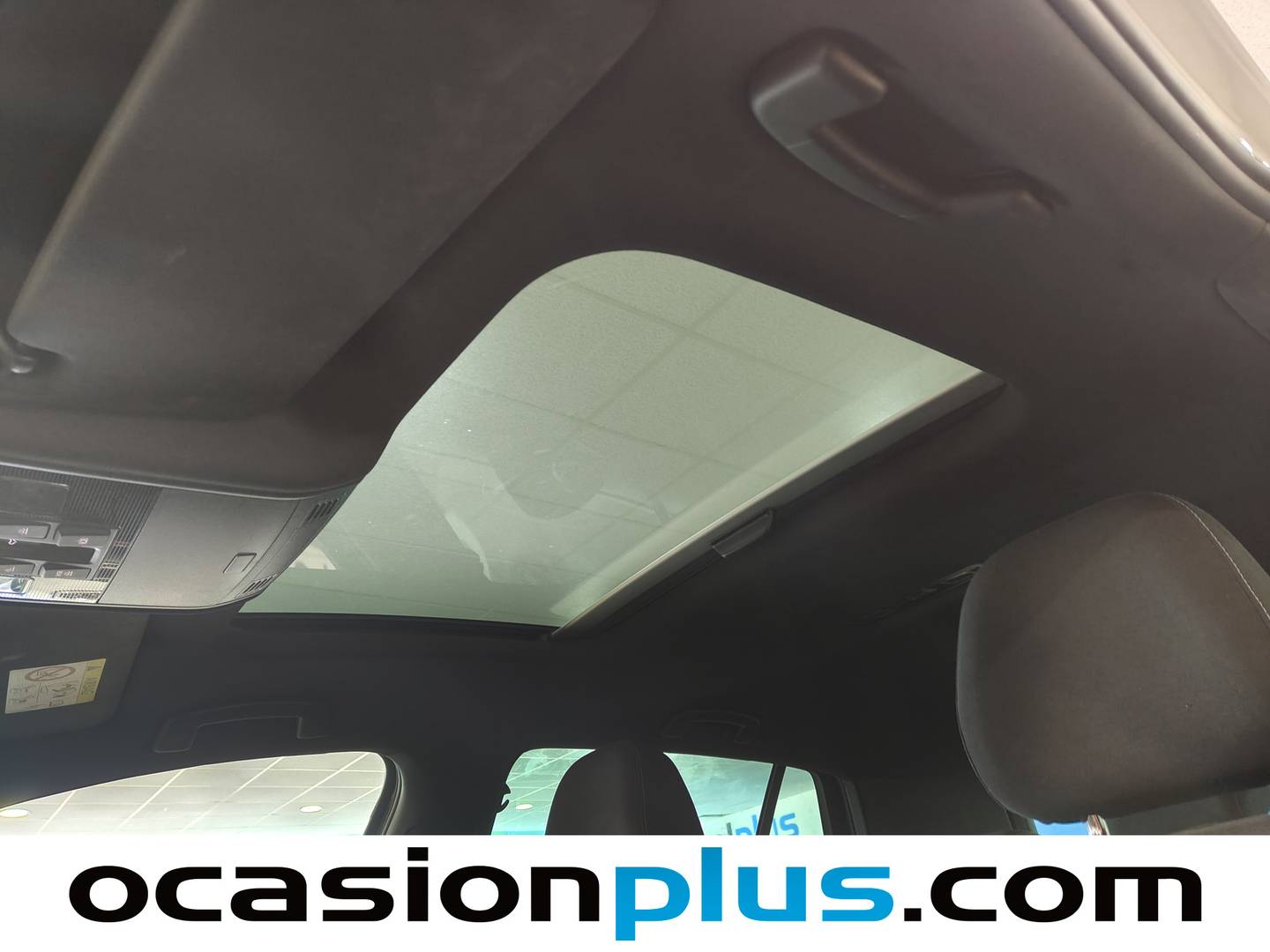 Volkswagen Golf Volkswagen Golf GTD 2.0 TDI BMT (184 CV) de ocasión