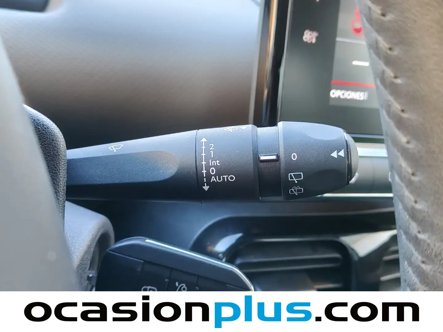 Foto Citroën C4 Cactus Citroen C4 Cactus BlueHDi 100 S&S Feel (102 CV)