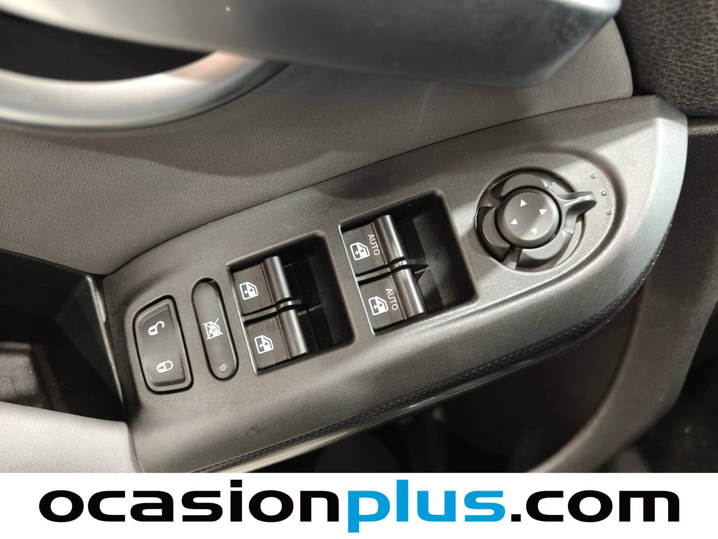 Foto Fiat 500X Fiat 500X 1.6 MultiJet Pop Star 4x2  (120 CV)