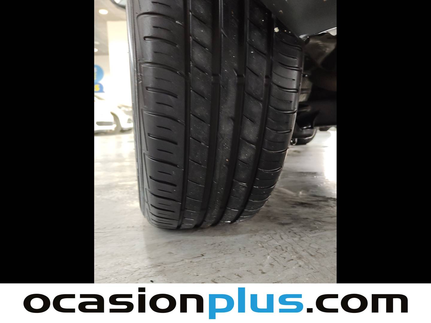 Seat Ateca Seat Ateca 1.0 TSI S&S Ecomotive Style (115 CV) 2019