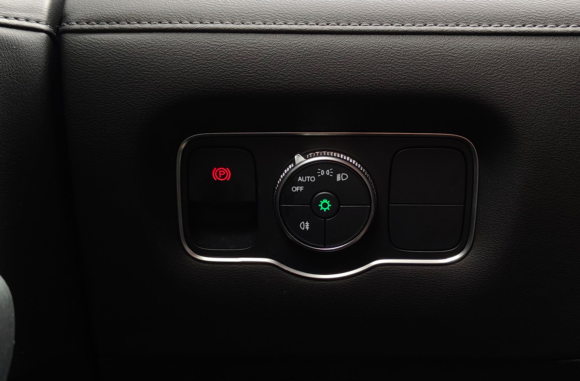 Ebro s800 1.6 T-GDi Premium DCT 7 plazas - foto 29