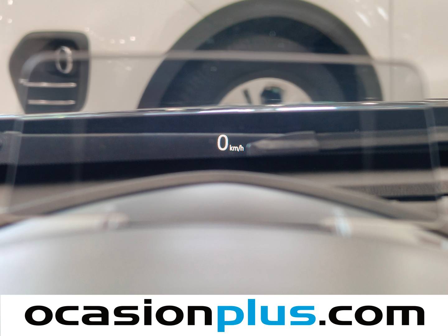 Accesorios del Mazda CX-3 Mazda CX-3 2.0 G Zenith 2WD (121 CV)