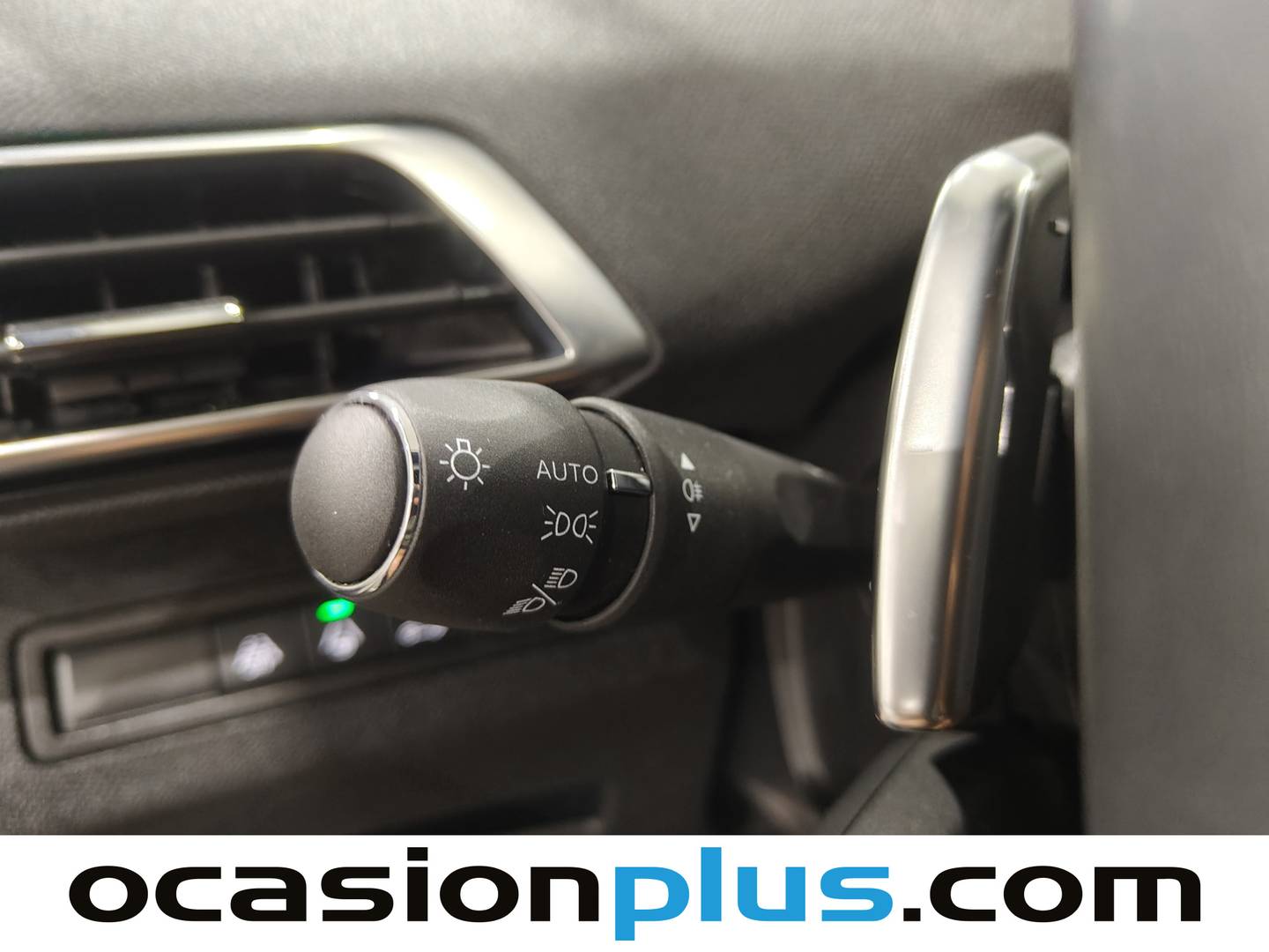 Peugeot 5008 Peugeot 5008 PureTech 130 S&S GT EAT8 (130 CV) 7 Plazas al mejor precio