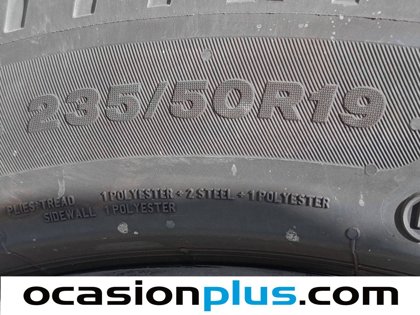 DS DS 7 Crossback DS DS7 Crossback BlueHDi 180 So Chic Auto (180 CV) 180cv