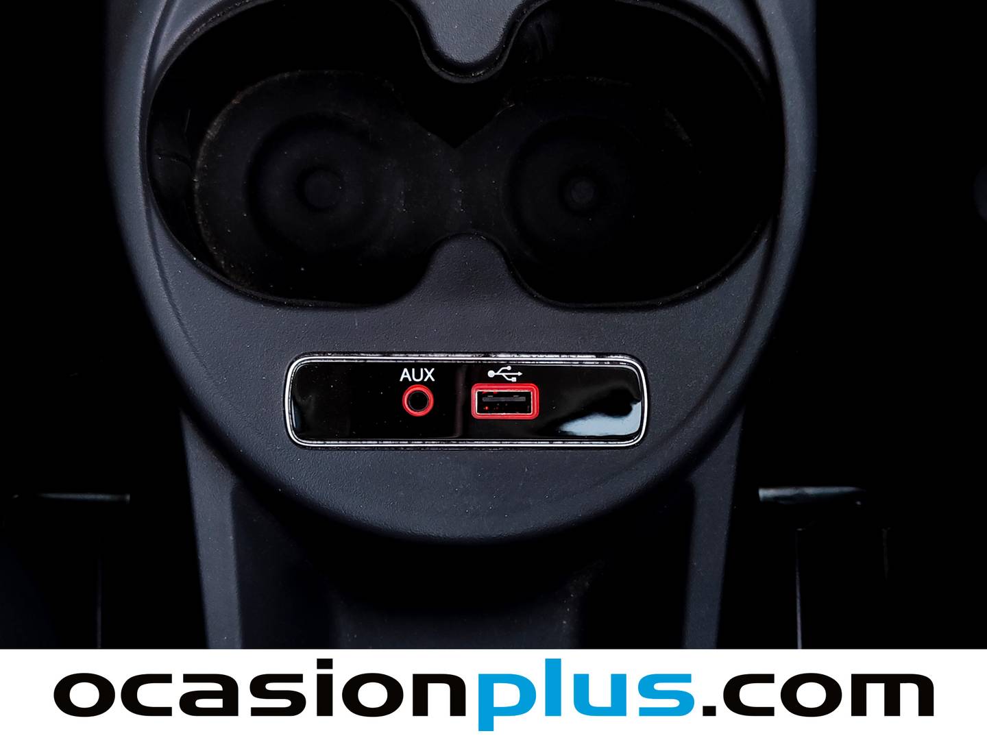 Fiat 500C Fiat 500C 1.2 8v Cabrio Aniversario (69 CV) seminuevo