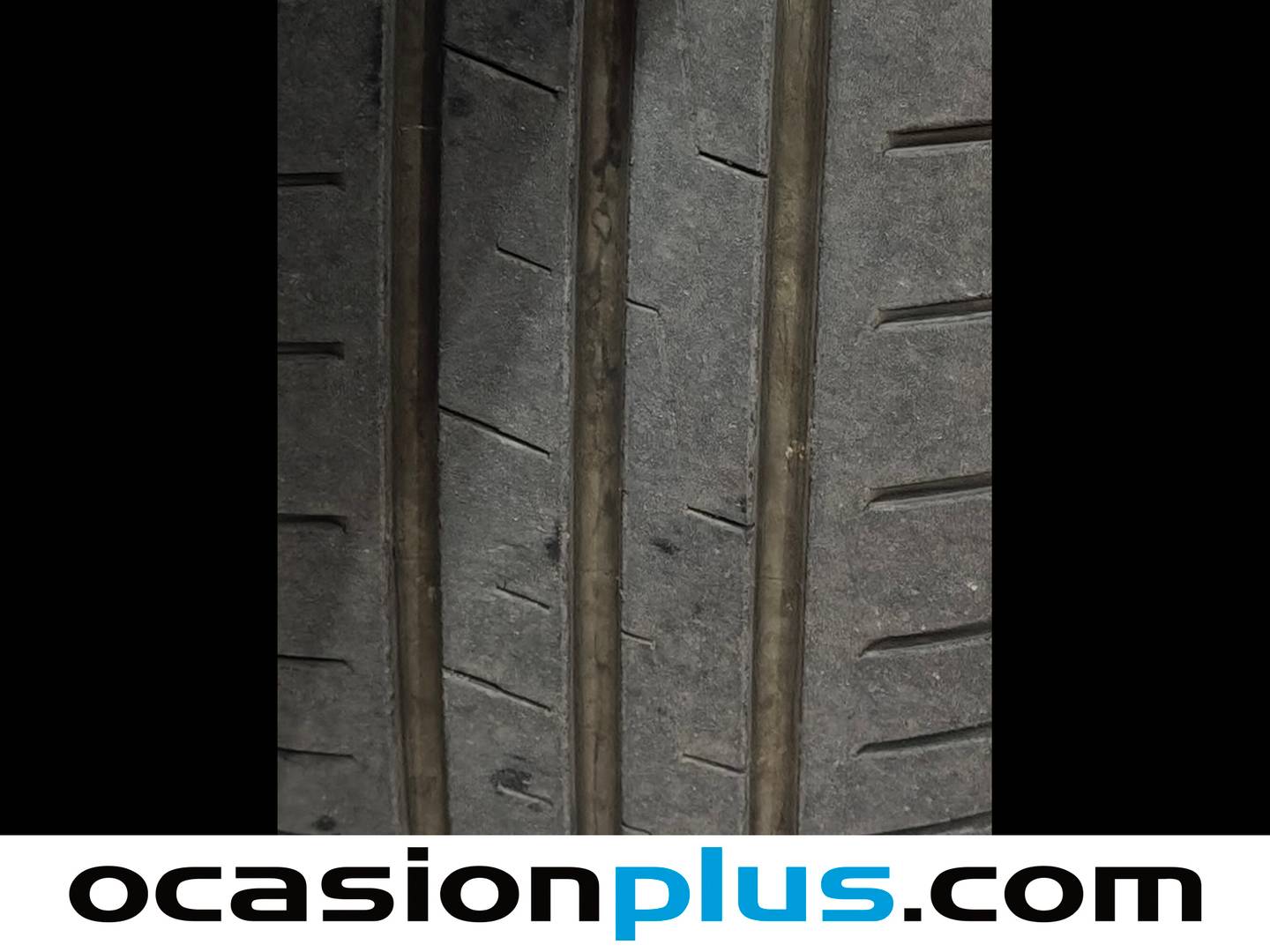Renault Clio Renault Clio Business Energy dCi (90 CV) seminuevo