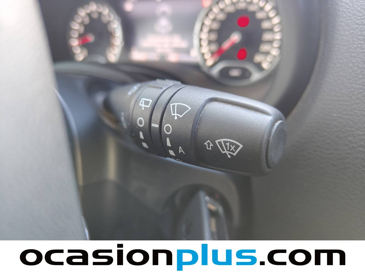 Jeep Renegade Jeep Renegade 1.0G Limited 4x2 (120 CV) manual