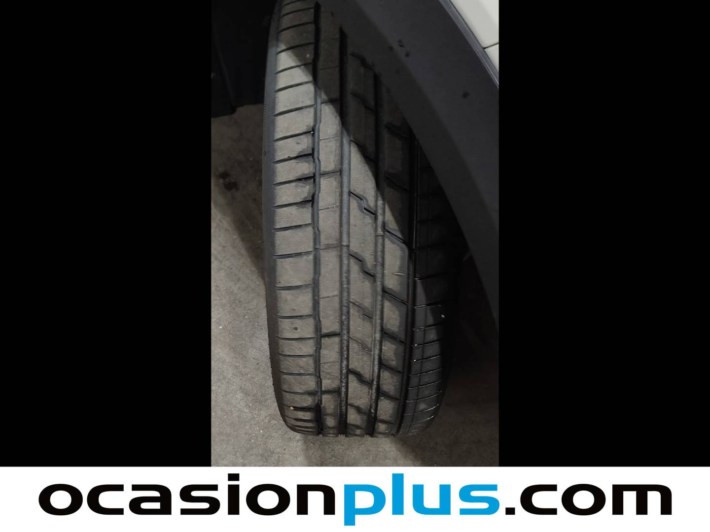 Foto Nissan JUKE Nissan Juke DIG-T N-Design Black (114 CV)