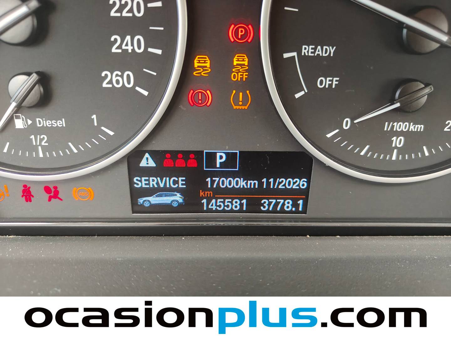 BMW X1 BMW X1 sDrive18d Business (150 CV) 150cv