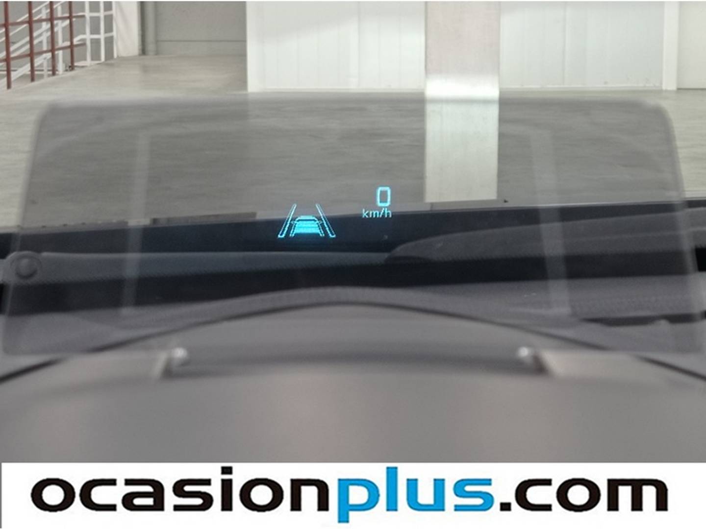 Foto Mazda CX-3 Mazda CX-3 1.5 DE SKYACTIV Luxury 2WD (105 CV)