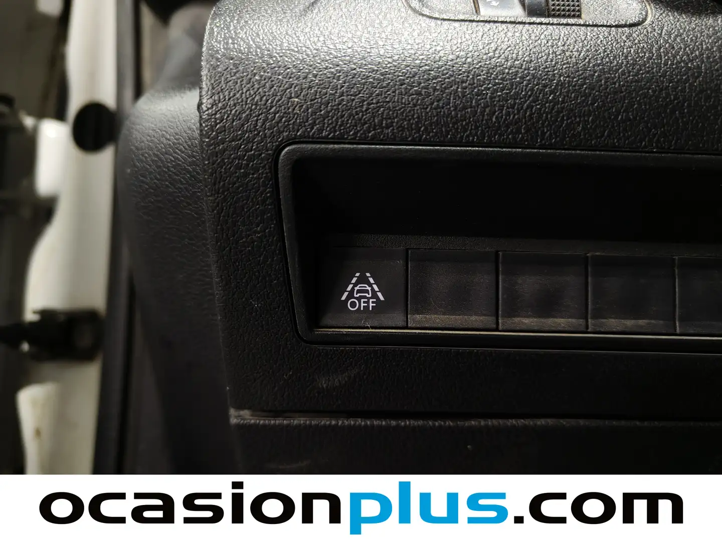 Foto Toyota Proace City Toyota Proace City 1.5 D VX L1 (100 CV)