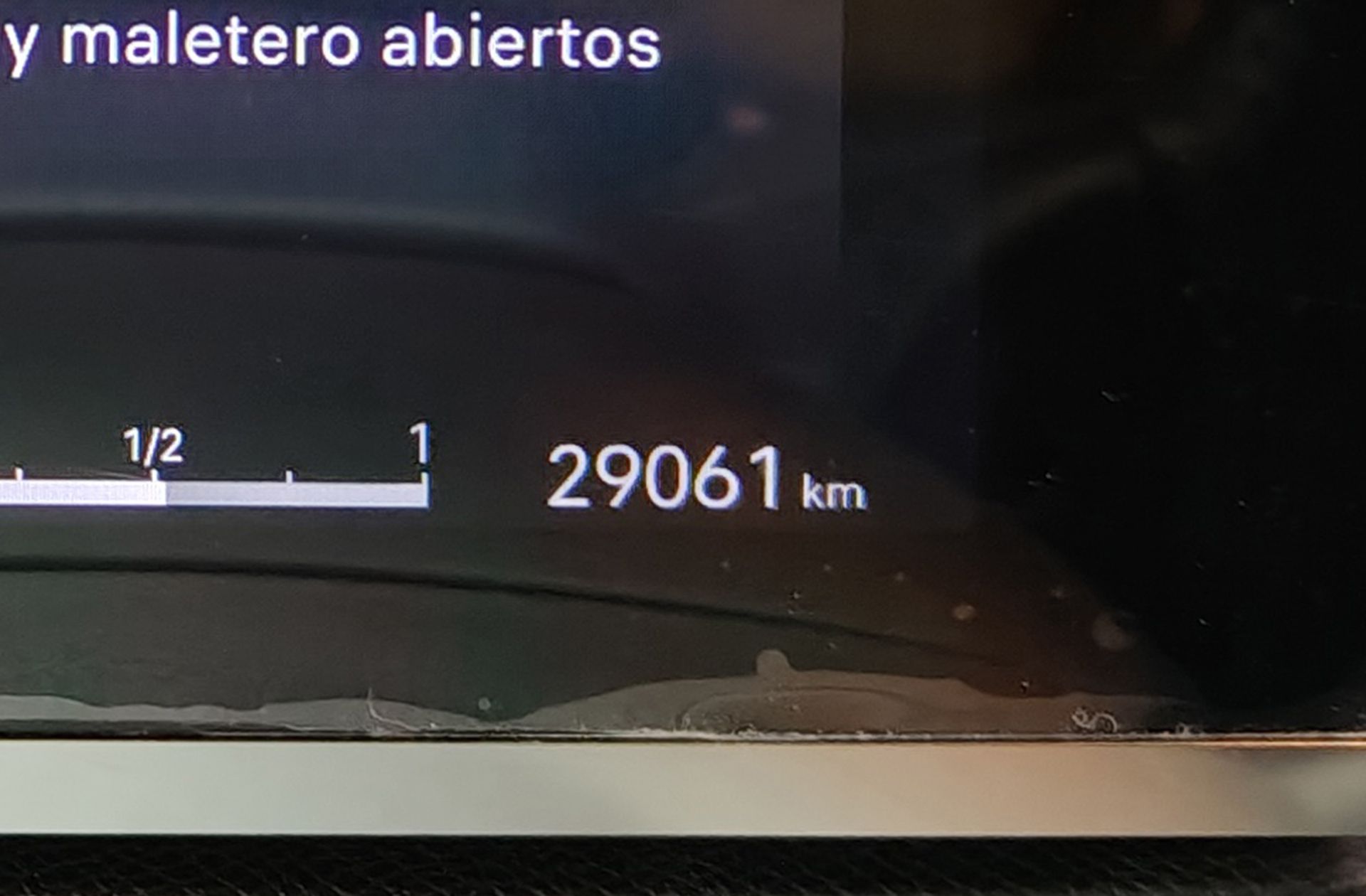 Citroën C4 PureTech 130 Plus - foto 10