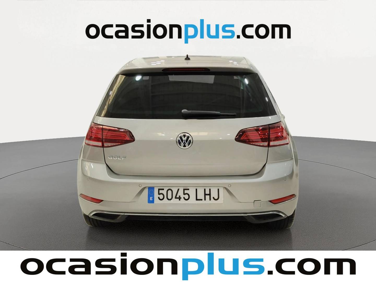 Volkswagen Golf Volkswagen Golf Advance 1.5 TSI Evo (150 CV) DSG barato