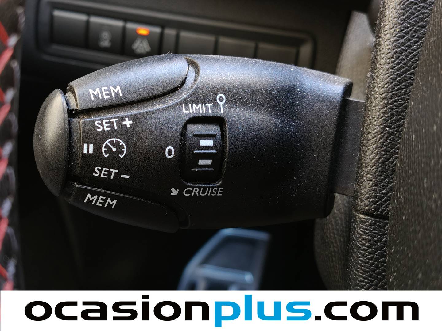 Peugeot 308 Peugeot 308 PureTech 130 S&S GT Line (130 CV) barato