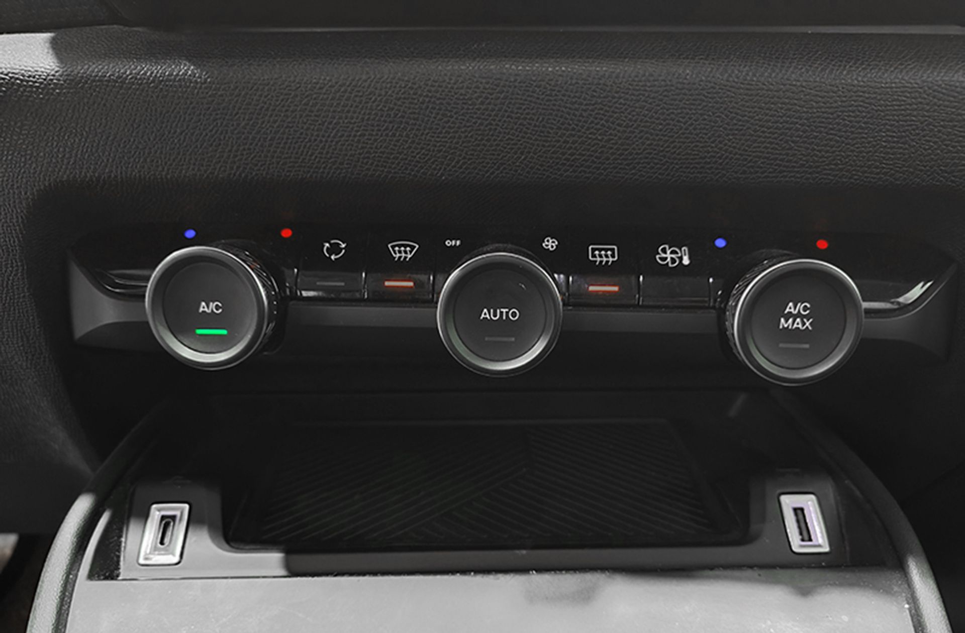 Citroën C4 PureTech 130 Feel Pack - foto 27