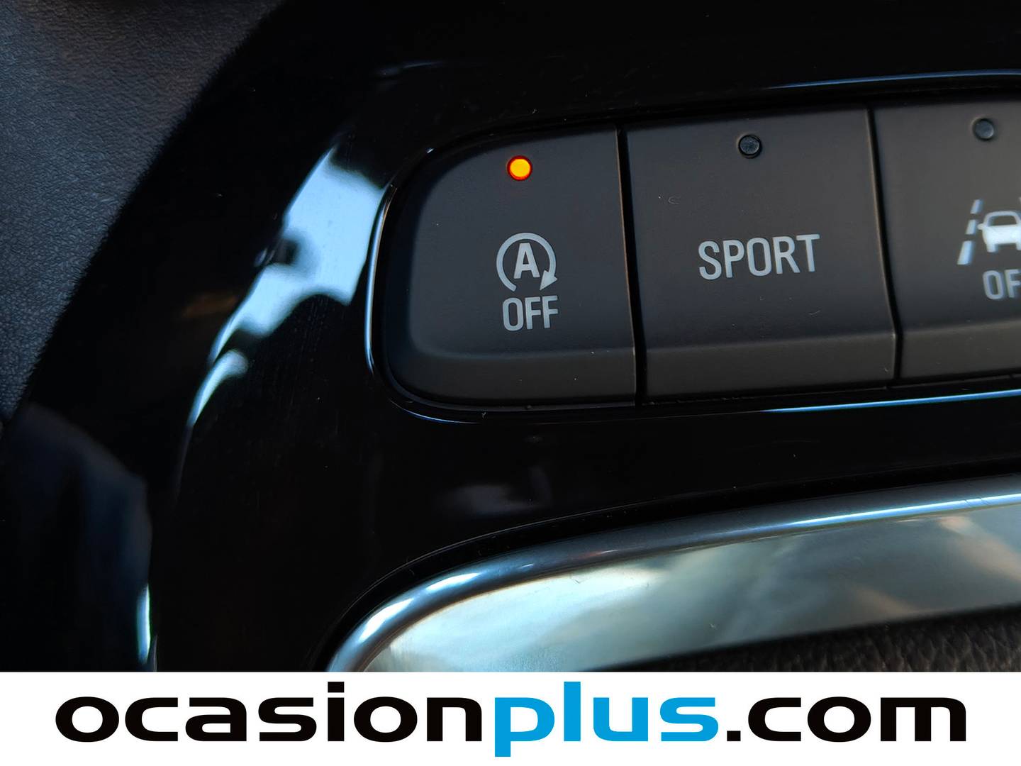 Opel Corsa Opel Corsa 1.2 T XHL GS (100 CV) 100cv